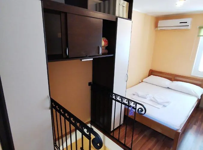 Kovacic_grubisic * Split